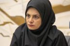 آغاز دور جدید فعالیت‌های کارگروه ارتقای بهره‌وری استان یزد