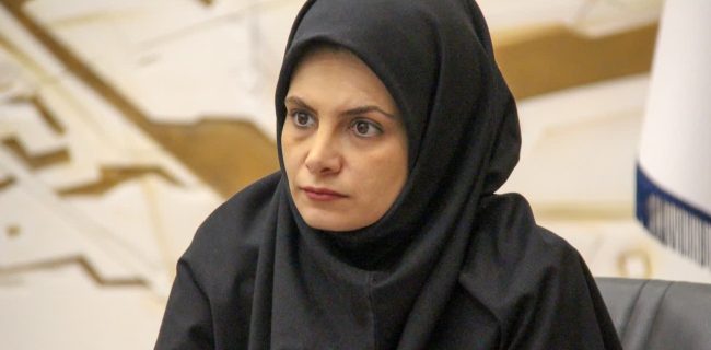آغاز دور جدید فعالیت‌های کارگروه ارتقای بهره‌وری استان یزد