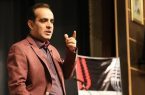 برگزاری سه‌روزه اختتامیه سپاس آب با برنامه‌های متنوع در یزد