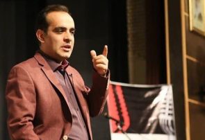 برگزاری سه‌روزه اختتامیه سپاس آب با برنامه‌های متنوع در یزد