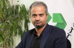 شهرداری یزد، ورمی کمپوست خانگی شهروندان را خریداری می کند