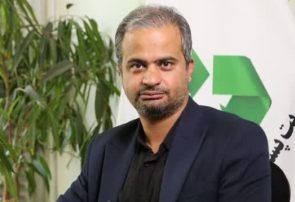 شهرداری یزد، ورمی کمپوست خانگی شهروندان را خریداری می کند