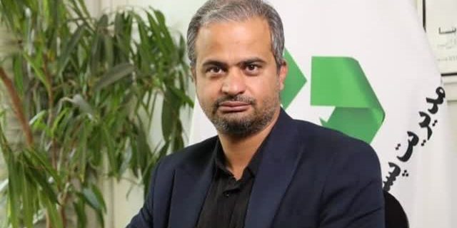 شهرداری یزد، ورمی کمپوست خانگی شهروندان را خریداری می کند