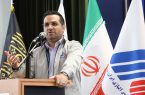 برداشت آب زیرسطحی در فولاد آلیاژی متوقف خواهد شد