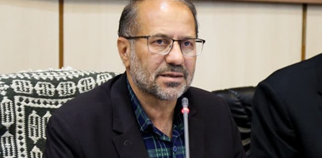 سنت یکشنبههای شورای اسلامی شهر یزد ادامه دارد سنت یکشنبههای شورای اسلامی شهر یزد ادامه دارد
