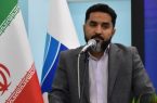 برداشت بی رویه از آبخوان ها باعث ایجاد فرونشست می شود