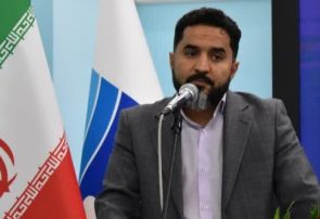 برداشت بی رویه از آبخوان ها باعث ایجاد فرونشست می شود
