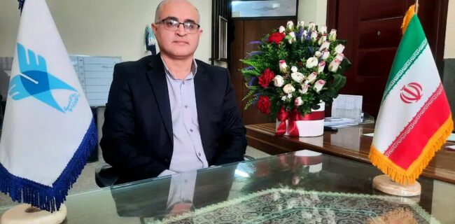 برگزاری کارگاه آموزشی عملی با موضوع طراحی و اجرای نیروگاه خورشیدی در دانشگاه آزاد اسلامی واحد اشکذر برگزاری کارگاه آموزشی عملی با موضوع طراحی و اجرای نیروگاه خورشیدی در دانشگاه آزاد اسلامی واحد اشکذر