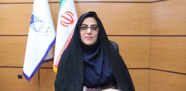 برگزاری نخستین همایش ملی جهت‌گیری الهی فرهنگی در تدریس دروس تخصصی در دانشگاه آزاد یزد