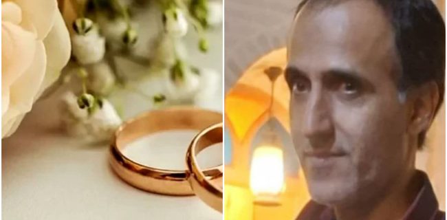 موانع ازدواج نابینایان نیازمند توجه جدی و حمایت همه‌جانبه است