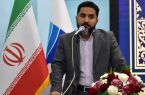برداشت بی رویه از آبخوان ها باعث ایجاد فرونشست می شود