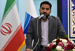برداشت بی رویه از آبخوان ها باعث ایجاد فرونشست می شود