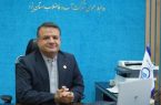تجلیل از نقش راهبردی شورای هماهنگی تبلیغات اسلامی در پاسداری از ارزش‌های انقلاب