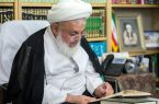 خبرنگاران، دیده‌بانان امین حقیقت
