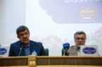 لزوم افزایش سرانه ۱.۲ درصدی تخت بیمارستانی