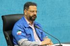 پیام تبریک مدیرکل مدیریت بحران استان یزد و سخنگوی کارگروه آب و انرژی به مناسبت روز خبرنگار