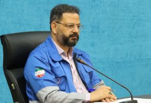 مدیرکل مدیریت بحران استان یزد روز شهرداری‌ها و دهیاری‌ها را تبریک گفت