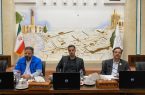 بحران بی‌اعتمادی بزرگ‌ترین مانع توسعه است