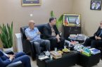 بررسی مسائل و چالش‌های مرکز بهداشتی درمانی فرهنگیان یزد
