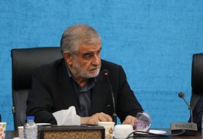 با پیگیری‌های نماینده مردم؛ ۱۰۰ میلیارد تومان برای تکمیل جاده ندوشن-ورزنه تأمین شد