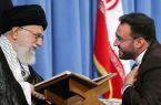 انتصاب حامد سلطانی به عنوان مشاور استاندار یزد در امور قرآنی
