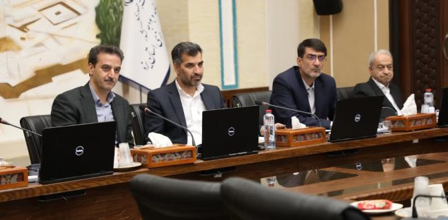 مزایا و معایب استفاده از بازیافت آسفالت گرم در یزد
