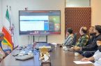 گامی برای شفافیت و سرعت‌بخشی به فرایندهای حقوقی شهرداری