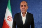 پیام امام جمعه شهرستان اشکذر خطاب به سرپرست معاونت سیاسی، امنیتی و اجتماعی فرمانداری این شهرستان
