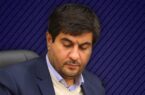 به زودی؛ احداث دو تقاطع غیرهمسطح و دو پارکینگ طبقاتی
