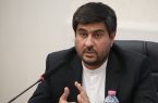 ممنوعیت حفاری در شهر یزد از ۱۵ شهریور تا ۱۵ مهر