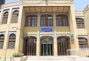 شهرداری یزد از سال ۹۷ عضو سامانه انتشار و دسترسی آزاد به اطلاعات است
