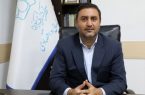 صدور ۸۲۸ سند تک برگ کاداستری برای املاک شهرداری یزد