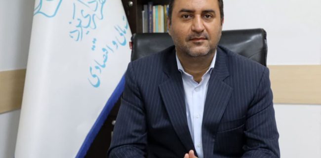 صدور ۸۲۸ سند تک برگ کاداستری برای املاک شهرداری یزد