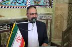 اهمیت سواد رسانه‌ای در عصر ارتباطات
