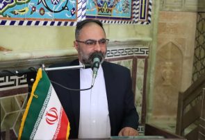 ۶۰ ماهگی مخالفت مردمی و گوش ناشنوای ستاد تسهیل و رفع موانع تولید کشور