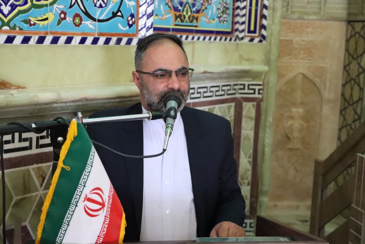 ۶۰ ماهگی مخالفت مردمی و گوش ناشنوای ستاد تسهیل و رفع موانع تولید کشور