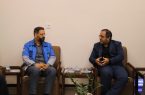 تبیین برنامه های صدا و سیما در سند ملی مدیریت رسانه ای بحران