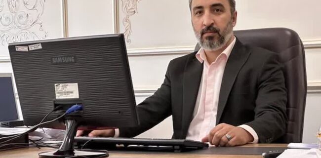 آموزش بیش از ۱۲۰۰ نفر در دوره‌های مهارتی دانشگاه آزاد اسلامی یزد