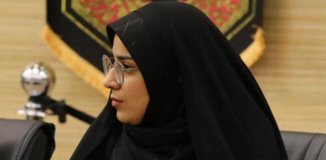 انتصاب سردبیر پایگاه خبری صبح ساباط انتصاب سردبیر پایگاه خبری صبح ساباط