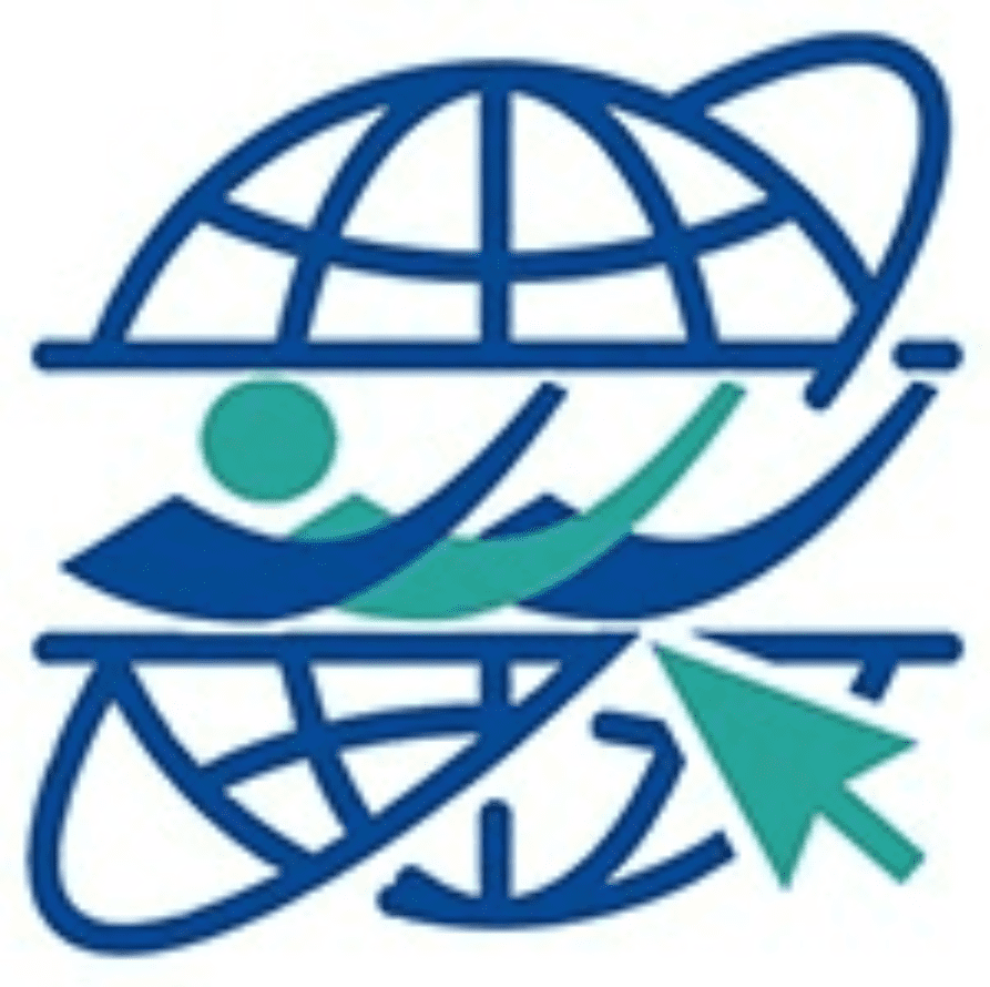 سامانه جامع رسانه‌های کشور