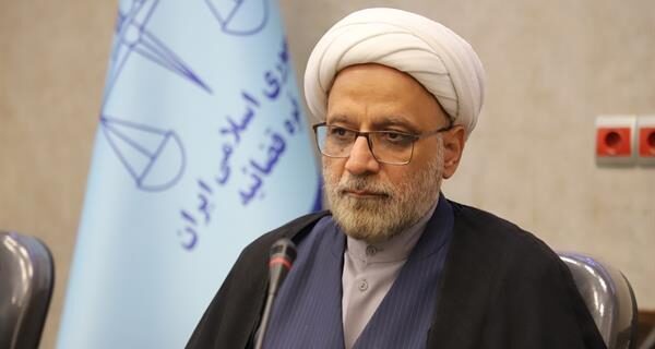 صدور بیش از ۲ هزار حکم جایگزین حبس صدور بیش از ۲ هزار حکم جایگزین حبس