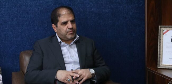 یزد میزبان هفتمین جشنواره ملی تئاتر چتر زندگی با رویکرد بین‌المللی