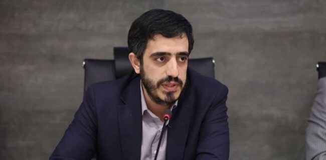 تحقق ثبات ارزی منوط به اصلاحات ساختاری و حمایت از تولید داخلی است