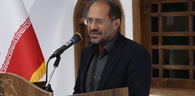 کمبود نیروی عملیاتی؛ چالش جدی آتش‌نشانی یزد