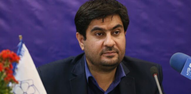 تخفیف 90 درصدی عوارض برای ساخت هتلهای 5 ستاره در یزد تخفیف ۹۰ درصدی عوارض برای ساخت هتلهای ۵ ستاره در یزد