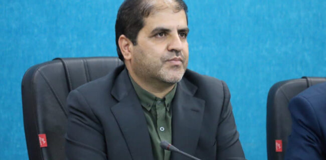 نواختن زنگ مهر و مقاومت باهدف انتقال بین نسلی فرهنگ شهادت / برگزاری بیش از دو هزار برنامه در استان به مناسبت هفته دفاع مقدس نواختن زنگ مهر و مقاومت باهدف انتقال بین نسلی فرهنگ شهادت / برگزاری بیش از دو هزار برنامه در استان به مناسبت هفته دفاع مقدس