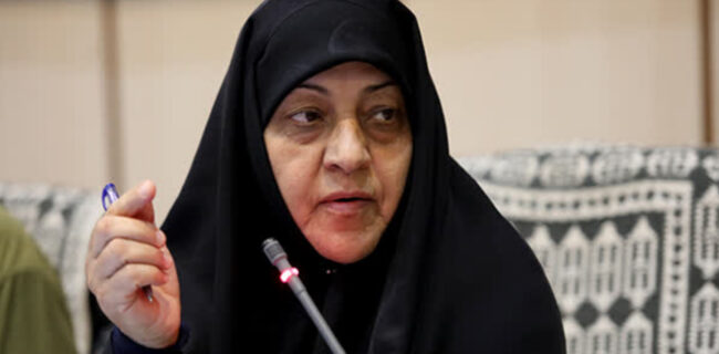 آموزش و تجهیز آتش‌نشانی یزد باید در اولویت قرار گیرد