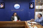 برنامه‌ریزی دقیق، راهکار عبور از چالش‌های آبی استان است