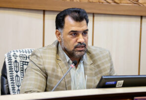 تسهیل ساخت‌وساز در یزد با حذف نقشه دوم و تعیین تکلیف املاک قولنامه‌ای