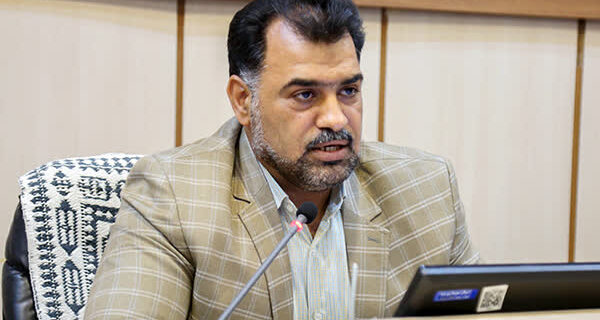 مشکل پارکینگ در بافت تاریخی یزد باید پیش از نوروز ساماندهی شود مشکل پارکینگ در بافت تاریخی یزد باید پیش از نوروز ساماندهی شود